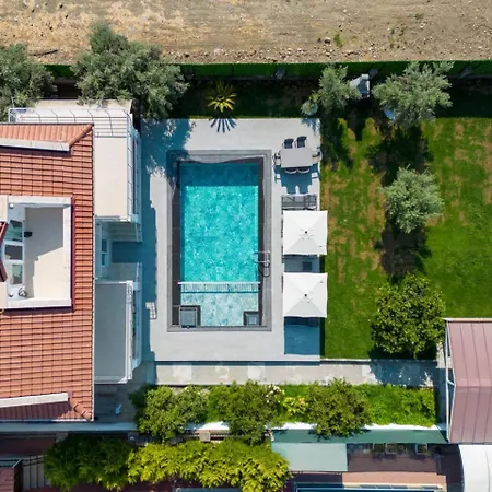 Arok Fethiye